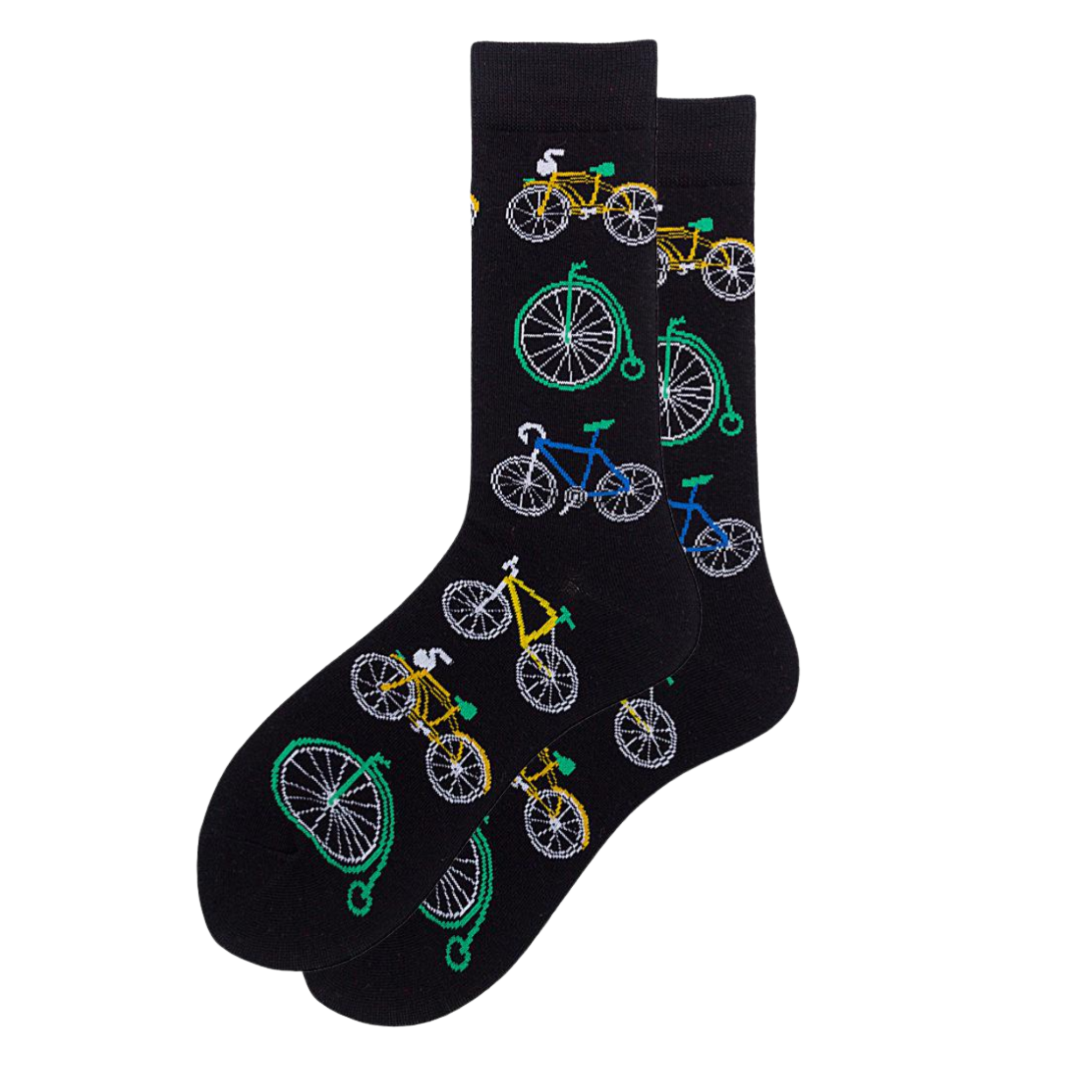 Tour de Toes