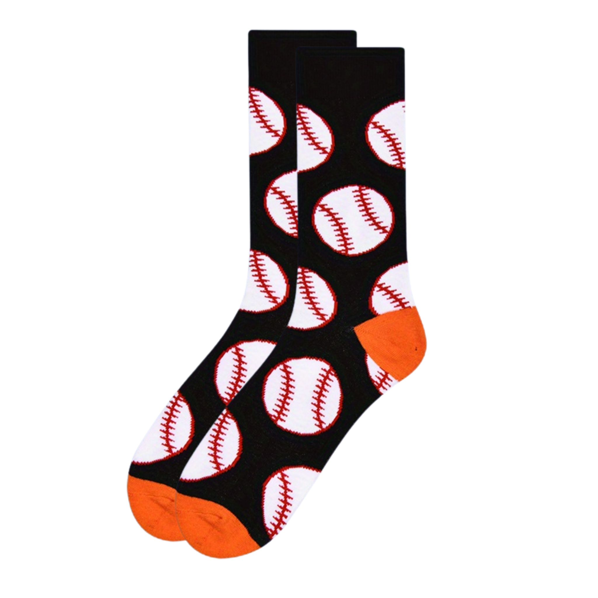 Perfect Pitch